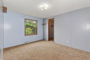 39467 605th St, Swatara, MN 55785 - Photo 45