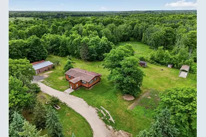 39467 605th Street, Swatara, MN 55785 - Photo 51