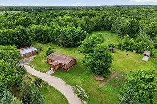39467 605th St, Swatara, MN 55785 - Photo 51