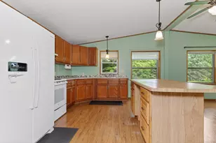 39467 605th St, Swatara, MN 55785 - Photo 25