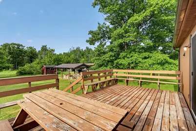 39467 605th Street, Swatara, MN 55785 - Photo 13