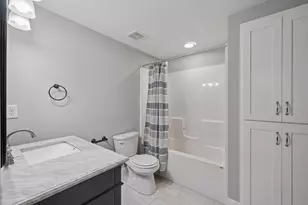 5447 54th Cir NE, Albertville, MN 55301 - Photo 31