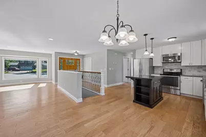 5447 54th Circle NE, Albertville, MN 55301 - Photo 7