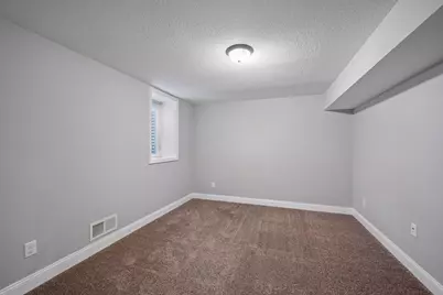 5447 54th Circle NE, Albertville, MN 55301 - Photo 29