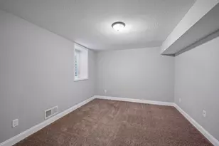 5447 54th Cir NE, Albertville, MN 55301 - Photo 29