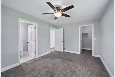 5447 54th Circle NE, Albertville, MN 55301 - Photo 15