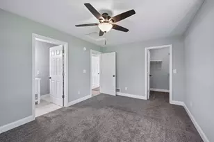 5447 54th Cir NE, Albertville, MN 55301 - Photo 15