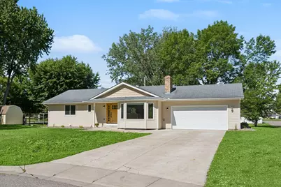 5447 54th Circle NE, Albertville, MN 55301 - Photo 1
