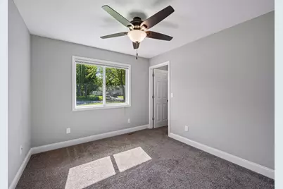 5447 54th Circle NE, Albertville, MN 55301 - Photo 19