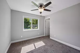 5447 54th Cir NE, Albertville, MN 55301 - Photo 19