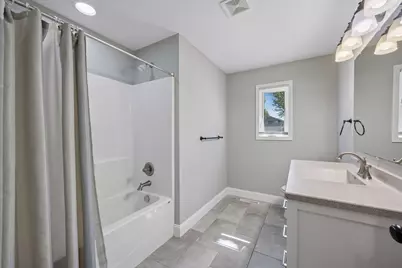 5447 54th Circle NE, Albertville, MN 55301 - Photo 21