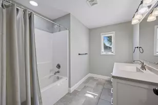 5447 54th Cir NE, Albertville, MN 55301 - Photo 21