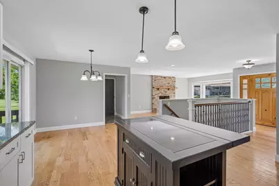5447 54th Circle NE, Albertville, MN 55301 - Photo 11
