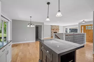 5447 54th Cir NE, Albertville, MN 55301 - Photo 11