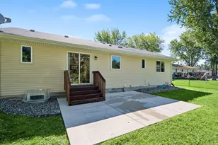 5447 54th Cir NE, Albertville, MN 55301 - Photo 35