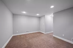 5447 54th Cir NE, Albertville, MN 55301 - Photo 25