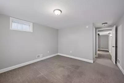 5447 54th Circle NE, Albertville, MN 55301 - Photo 27
