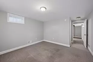 5447 54th Cir NE, Albertville, MN 55301 - Photo 27