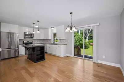 5447 54th Circle NE, Albertville, MN 55301 - Photo 5