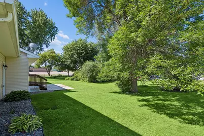 5447 54th Circle NE, Albertville, MN 55301 - Photo 37