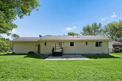 5447 54th Circle NE, Albertville, MN 55301 - Photo 33