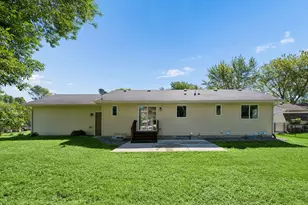 5447 54th Cir NE, Albertville, MN 55301 - Photo 33