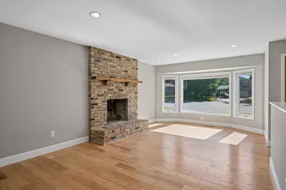 5447 54th Circle NE, Albertville, MN 55301 - Photo 13