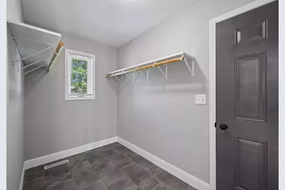 5447 54th Circle NE, Albertville, MN 55301 - Photo 23