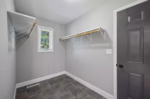 5447 54th Cir NE, Albertville, MN 55301 - Photo 23