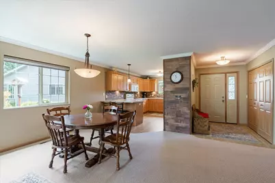 4468 Griffin Circle, Pequot Lakes, MN 56472 - Photo 7