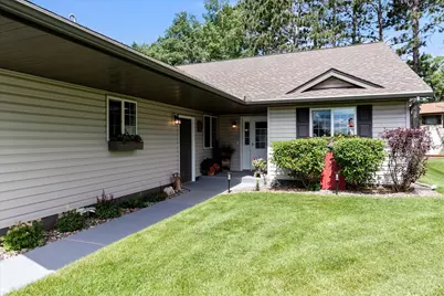 4468 Griffin Circle, Pequot Lakes, MN 56472 - Photo 23