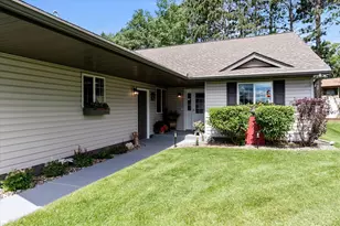 4468 Griffin Cir, Pequot Lakes, MN 56472 - Photo 23