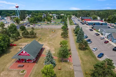 4468 Griffin Circle, Pequot Lakes, MN 56472 - Photo 33