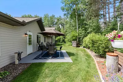 4468 Griffin Circle, Pequot Lakes, MN 56472 - Photo 27