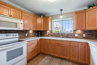 4468 Griffin Circle, Pequot Lakes, MN 56472 - Photo 11
