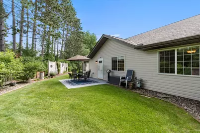 4468 Griffin Circle, Pequot Lakes, MN 56472 - Photo 25