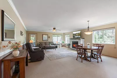 4468 Griffin Circle, Pequot Lakes, MN 56472 - Photo 5