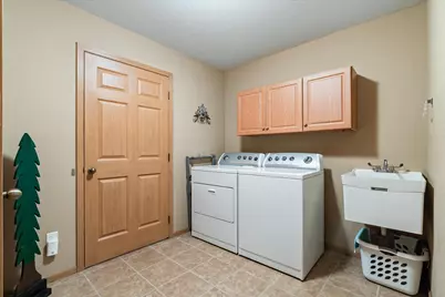4468 Griffin Circle, Pequot Lakes, MN 56472 - Photo 21