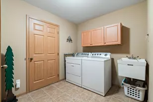4468 Griffin Cir, Pequot Lakes, MN 56472 - Photo 21