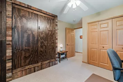 4468 Griffin Circle, Pequot Lakes, MN 56472 - Photo 19