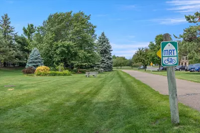 4468 Griffin Circle, Pequot Lakes, MN 56472 - Photo 35