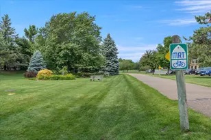 4468 Griffin Cir, Pequot Lakes, MN 56472 - Photo 35