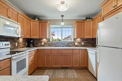 4468 Griffin Circle, Pequot Lakes, MN 56472 - Photo 9
