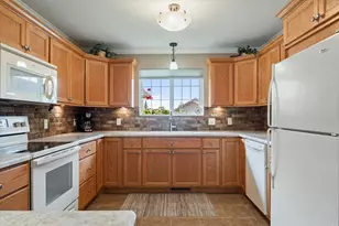 4468 Griffin Cir, Pequot Lakes, MN 56472 - Photo 9