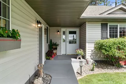 4468 Griffin Circle, Pequot Lakes, MN 56472 - Photo 31