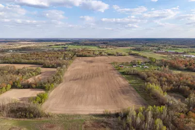 Tbd-58Ac 465th Street, Harris, MN 55032 - Photo 17