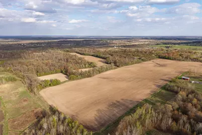 Tbd-58Ac 465th Street, Harris, MN 55032 - Photo 5