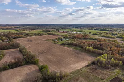 Tbd-58Ac 465th Street, Harris, MN 55032 - Photo 15