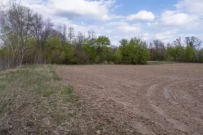 Tbd-58Ac 465th Street, Harris, MN 55032 - Photo 31