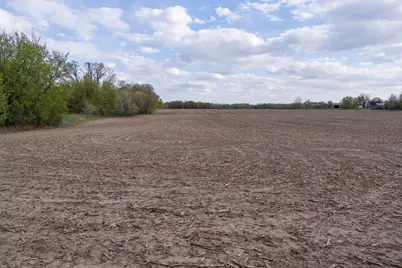 Tbd-58Ac 465th Street, Harris, MN 55032 - Photo 29